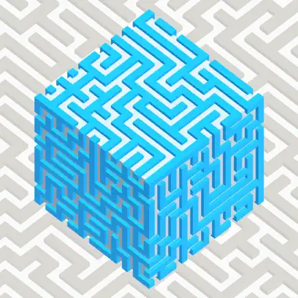 3D Block Maze Cheats