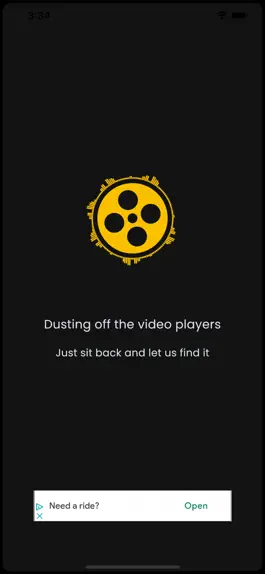 Game screenshot Dubbii hack