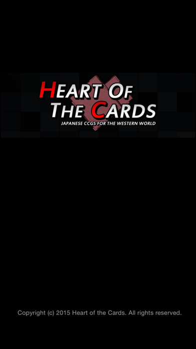 Screenshot #2 pour WeiB Schwarz Translator