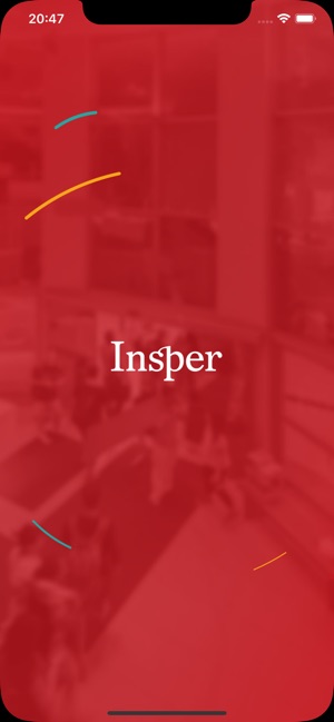 Insper