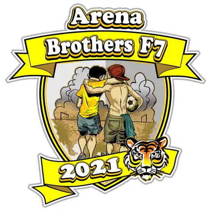 Arena Brothers F7 Читы