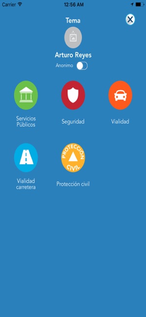 Civix(圖2)-速報App