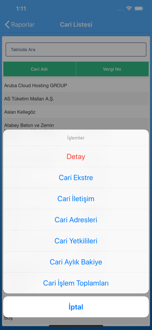 ErpViewer(圖8)-速報App