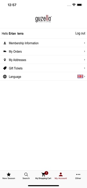Guzella(圖3)-速報App