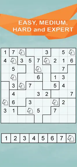 Game screenshot Sudoku Mega Bundle apk