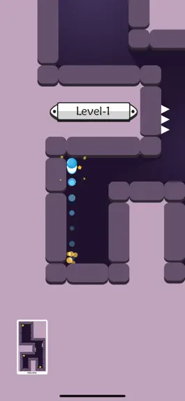 Game screenshot Swipe_Swipe hack