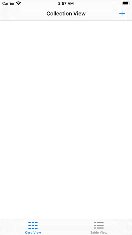 Memeverter - Images to Memes