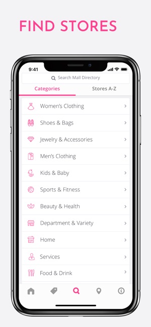 Southgate Centre(圖4)-速報App