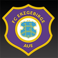 FC Erzgebirge Aue - Club App apk