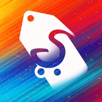 sou惠 pour PC