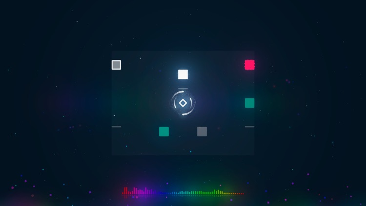 Active Neurons 2 screenshot-0