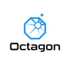 Octagon Wallet