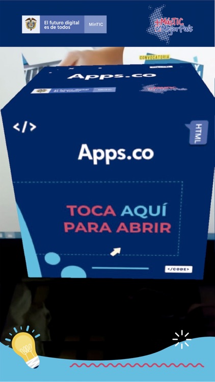 Apps.co screenshot-4