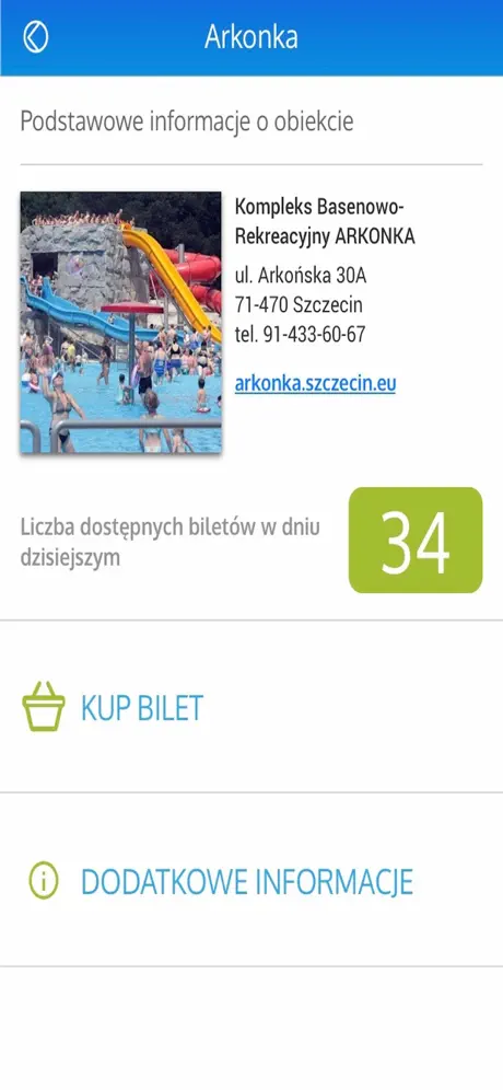 MKM Szczecin 1.0