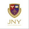JNY School