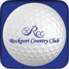 Rockport Country Club