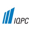 IQPC digital