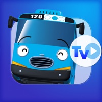 TAYO TV pour PC