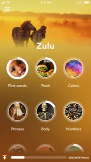 learn zulu - eurotalk problems & solutions and troubleshooting guide - 1