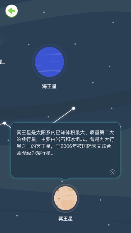 45度-看世界 screenshot-3