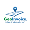 Streamline Sales Tax Rates - GeoInvoice, Inc