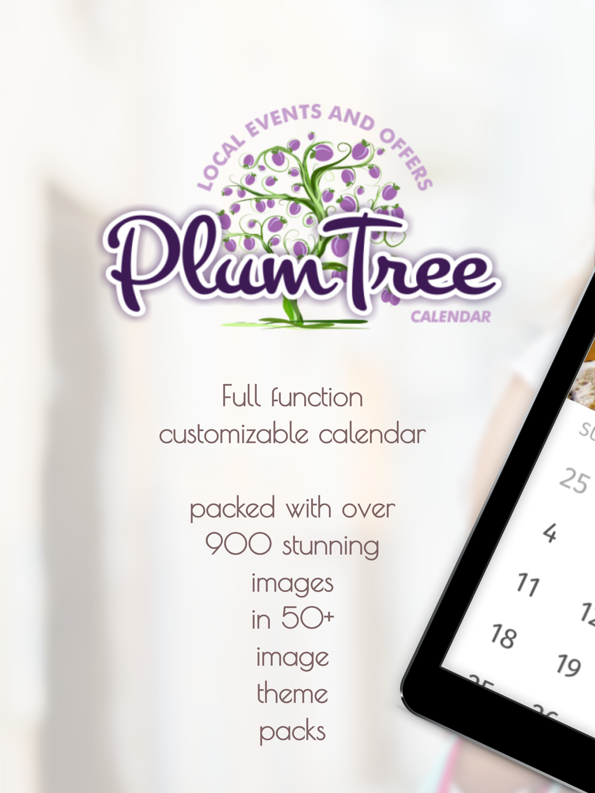 PlumTree
