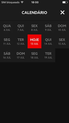Game screenshot BTV Online hack