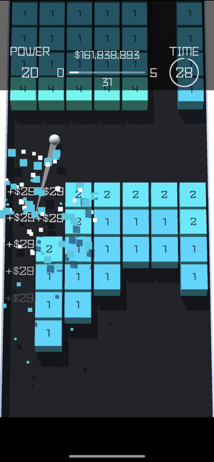 突破磚塊(圖2)-速報App