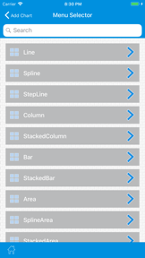 SqlWebProg2  Sql Server Client screenshot