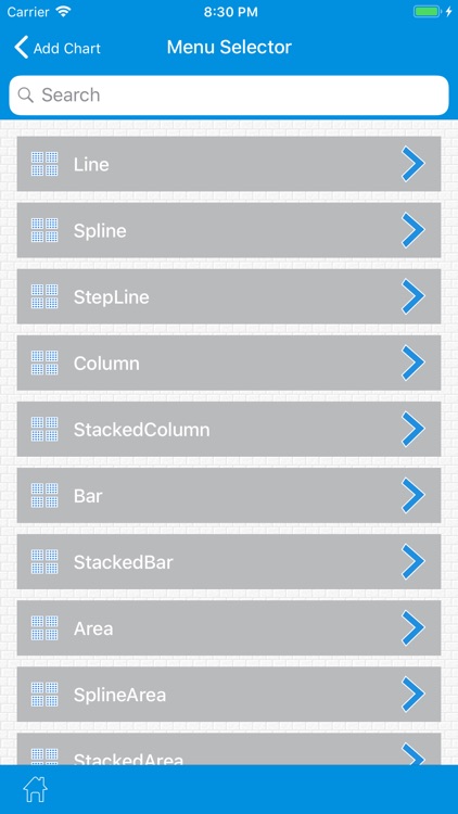 SqlWebProg2  Sql Server Client screenshot-6