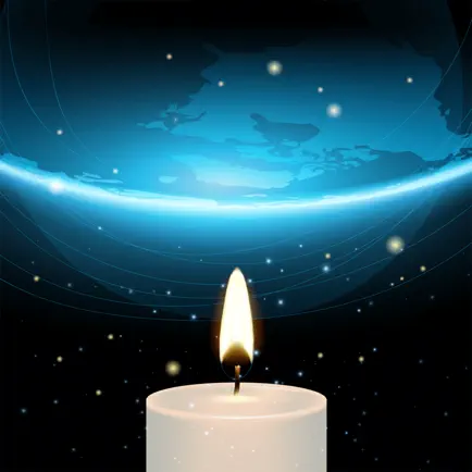 Candle of hope Читы