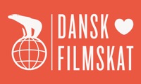 Dansk Filmskat