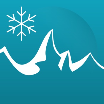 Sneeuwhoogte Ski App