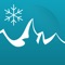 Snow Report Ski App offers up-to-date information about ski areas in Austria, Germany, Switzerland, France, Scandinavia, North America and worldwide