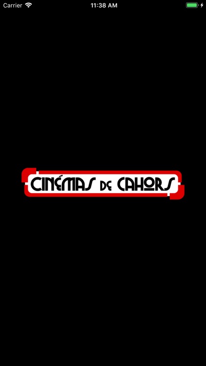 Cahors Cinémas