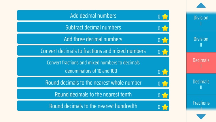 Gravity Math screenshot-8