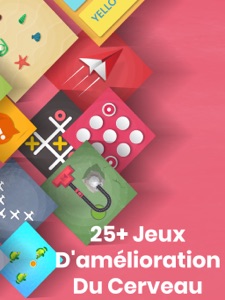 Capture d'écran