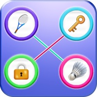 Matching Object  Puzzle Games