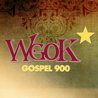 WGOK Gospel 900