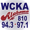 WCKA Radio