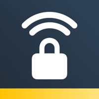 Norton Secure VPN - WiFi Proxy Norton Secure VPN - WiFi Proxy