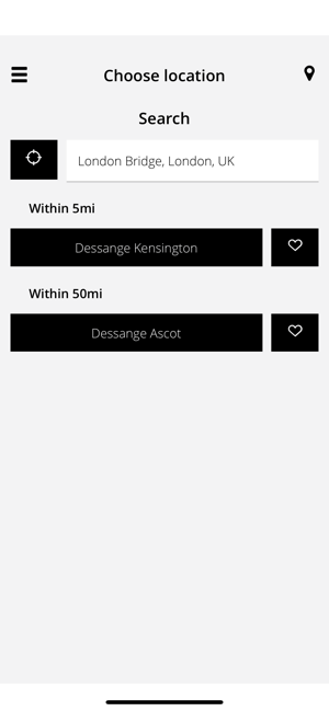 Dessange UK(圖1)-速報App