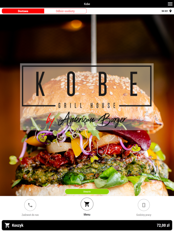 Kobe