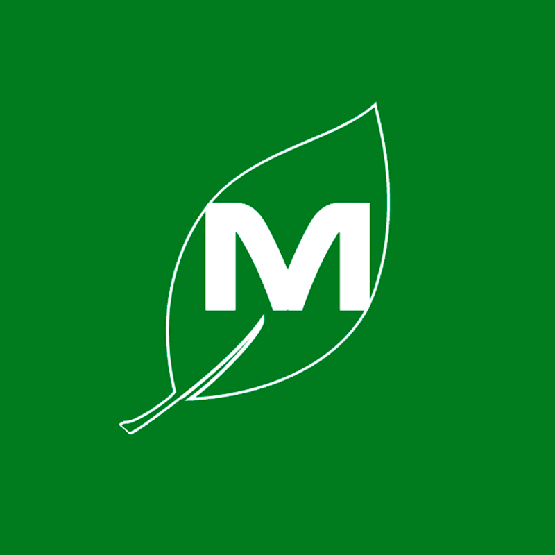Mutualia