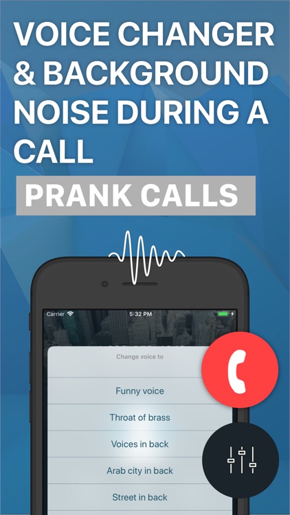 Callbacker: Calling App & SMS screenshot-4