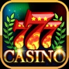 Dream Land Casino - iPhoneアプリ