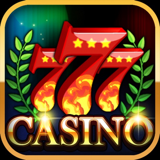 Dream Land Casino icon