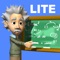 Teacher's Assistant Lite