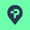 PharmZap provides a super fast method of communication for both pharmacies and their patients