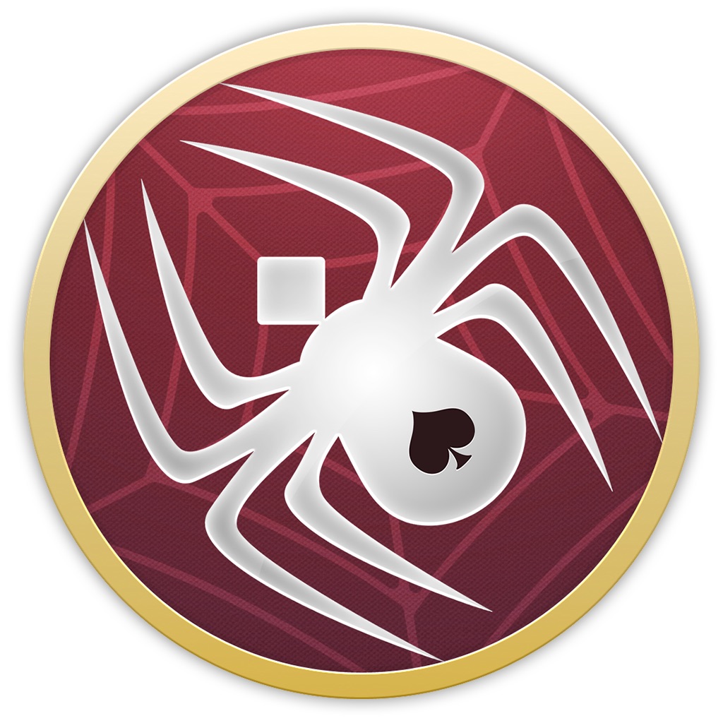 Brainium Studios Llcのappをapp Storeで